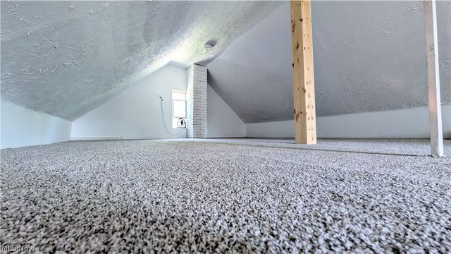 1711 West 9th Street, Ashtabula, OH 44004