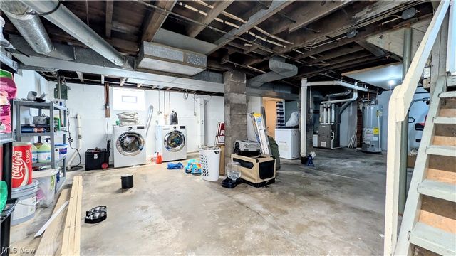 1711 West 9th Street, Ashtabula, OH 44004