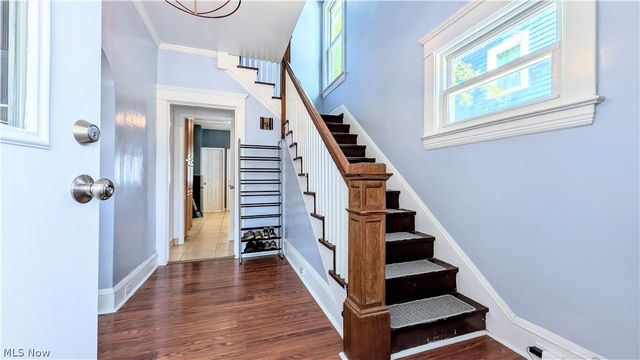 1711 West 9th Street, Ashtabula, OH 44004