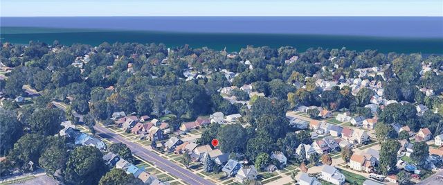 1711 West 9th Street, Ashtabula, OH 44004