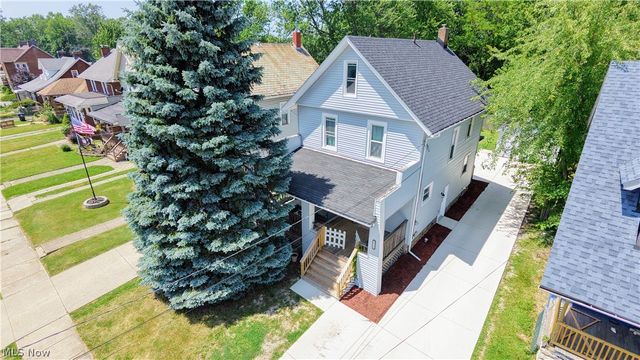 1711 West 9th Street, Ashtabula, OH 44004