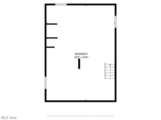 1711 West 9th Street, Ashtabula, OH 44004