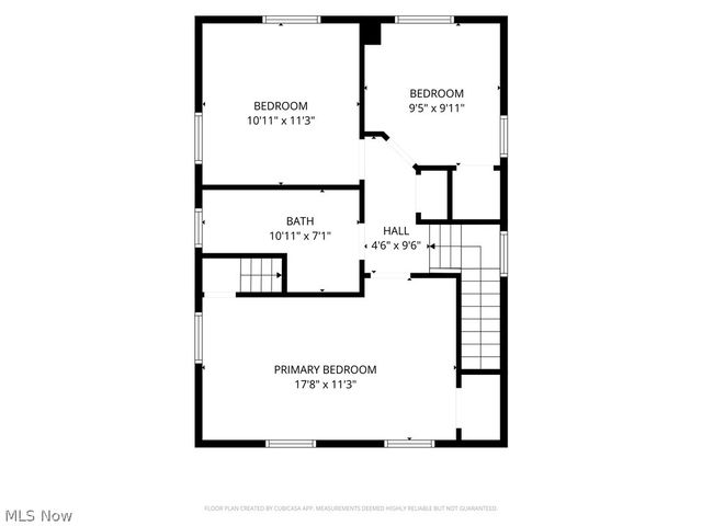 1711 West 9th Street, Ashtabula, OH 44004