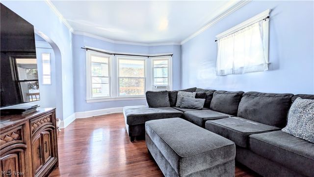 1711 West 9th Street, Ashtabula, OH 44004