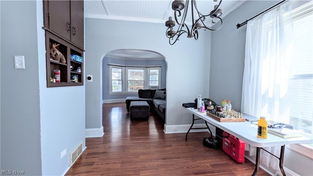 1711 West 9th Street, Ashtabula, OH 44004