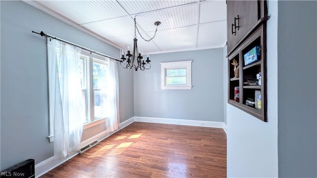 1711 West 9th Street, Ashtabula, OH 44004