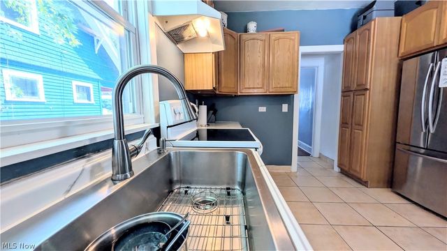 1711 West 9th Street, Ashtabula, OH 44004