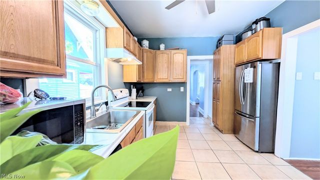1711 West 9th Street, Ashtabula, OH 44004