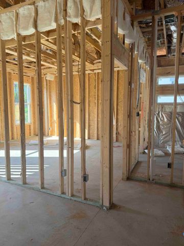 173 Blackberry Lane, Georgetown, KY 40324