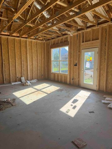 173 Blackberry Lane, Georgetown, KY 40324