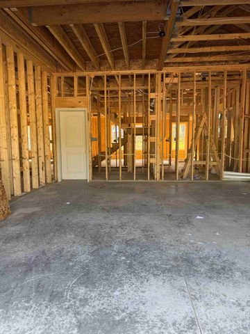 173 Blackberry Lane, Georgetown, KY 40324