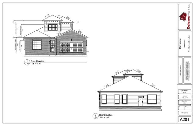 173 Blackberry Lane, Georgetown, KY 40324