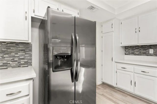 10464 Agate Avenue, Mentone, CA 92359