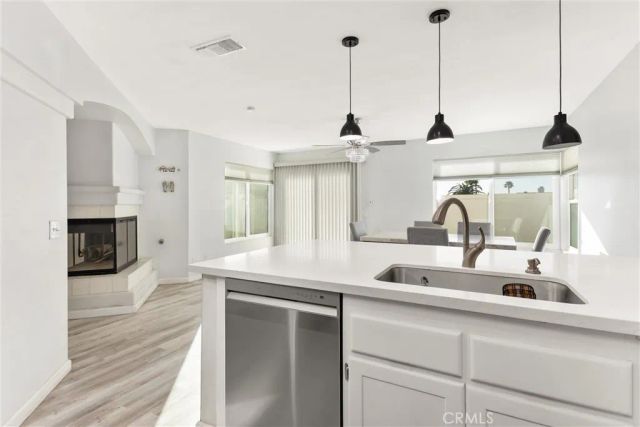 10464 Agate Avenue, Mentone, CA 92359