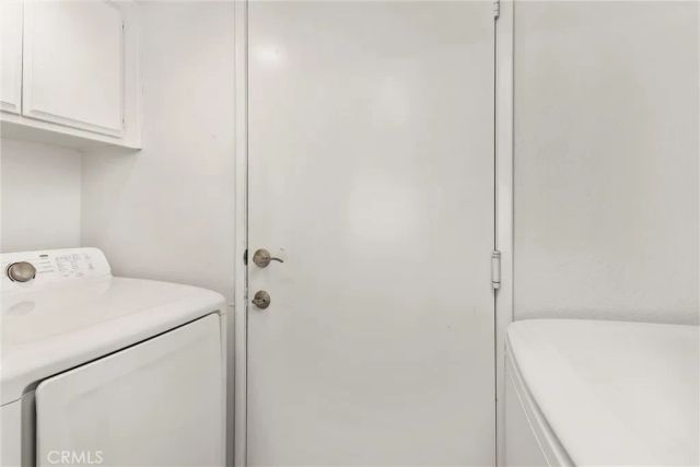 10464 Agate Avenue, Mentone, CA 92359