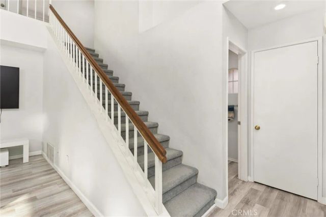 10464 Agate Avenue, Mentone, CA 92359