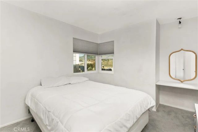 10464 Agate Avenue, Mentone, CA 92359