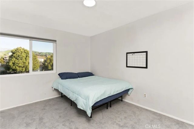 10464 Agate Avenue, Mentone, CA 92359