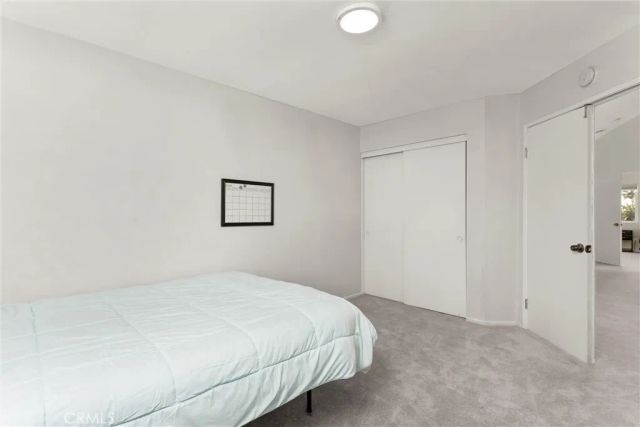 10464 Agate Avenue, Mentone, CA 92359