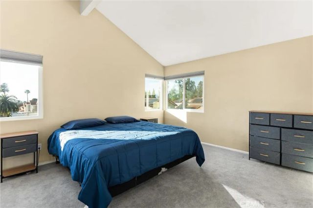 10464 Agate Avenue, Mentone, CA 92359