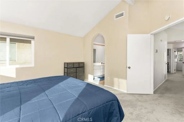 10464 Agate Avenue, Mentone, CA 92359