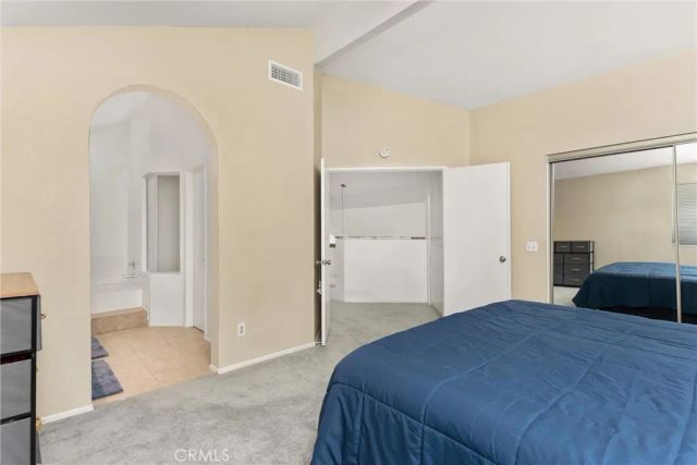 10464 Agate Avenue, Mentone, CA 92359