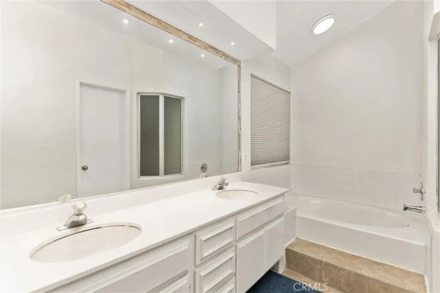 10464 Agate Avenue, Mentone, CA 92359