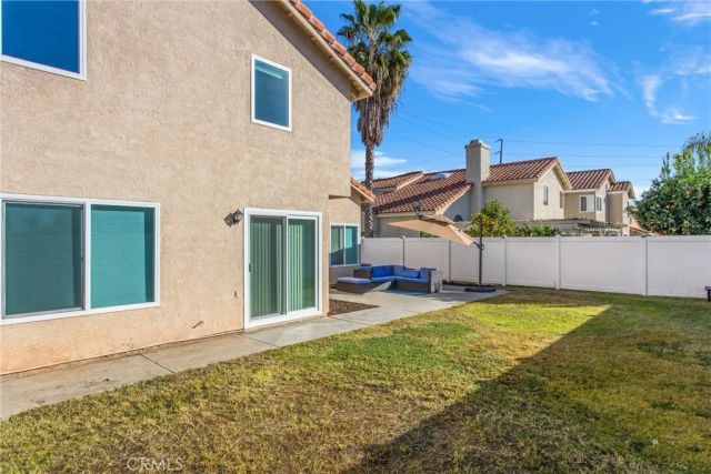 10464 Agate Avenue, Mentone, CA 92359