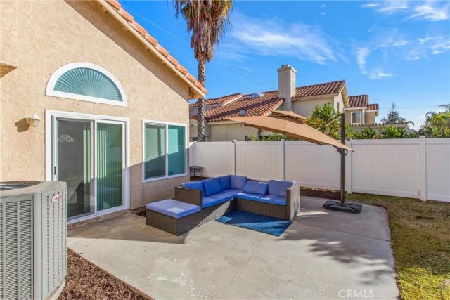 10464 Agate Avenue, Mentone, CA 92359