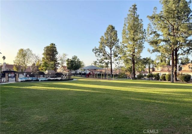 10464 Agate Avenue, Mentone, CA 92359