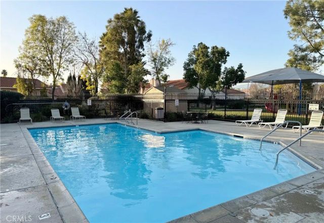 10464 Agate Avenue, Mentone, CA 92359