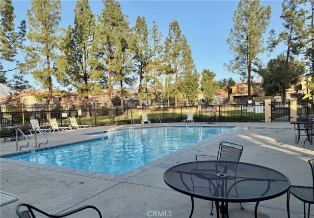 10464 Agate Avenue, Mentone, CA 92359