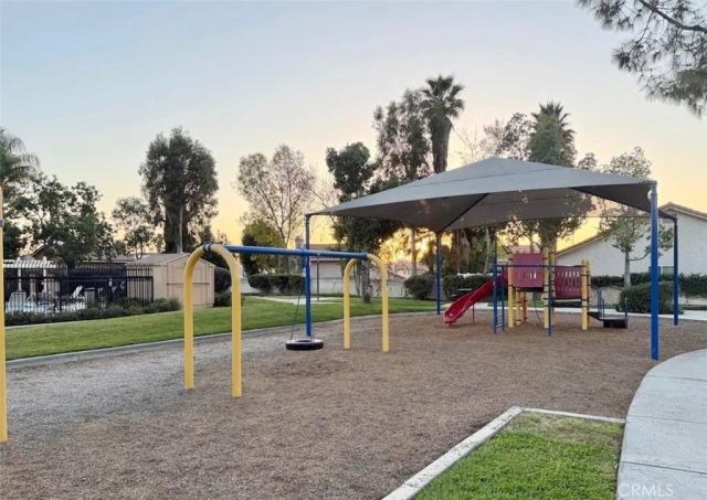 10464 Agate Avenue, Mentone, CA 92359