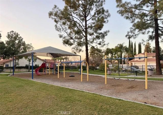 10464 Agate Avenue, Mentone, CA 92359