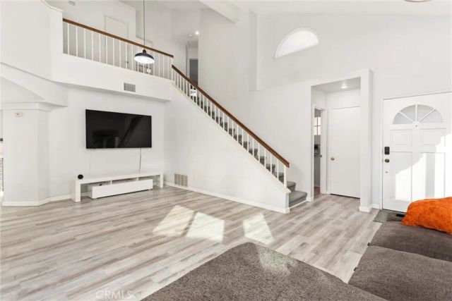 10464 Agate Avenue, Mentone, CA 92359