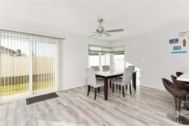 10464 Agate Avenue, Mentone, CA 92359