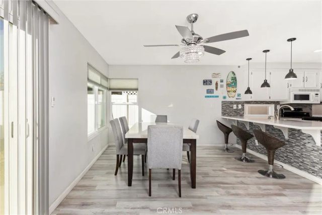 10464 Agate Avenue, Mentone, CA 92359