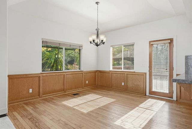 8818 Barrister Ln, Fair Oaks, CA 95628