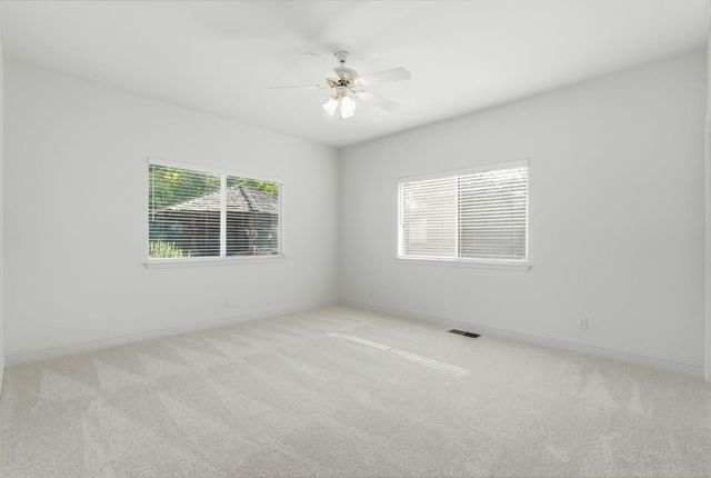 8818 Barrister Ln, Fair Oaks, CA 95628