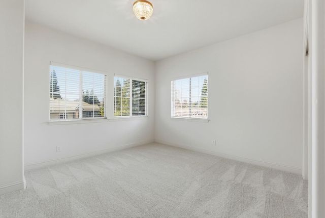 8818 Barrister Ln, Fair Oaks, CA 95628