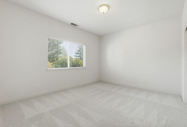 8818 Barrister Ln, Fair Oaks, CA 95628