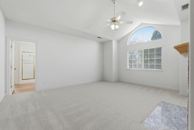 8818 Barrister Ln, Fair Oaks, CA 95628