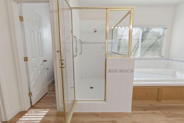 8818 Barrister Ln, Fair Oaks, CA 95628