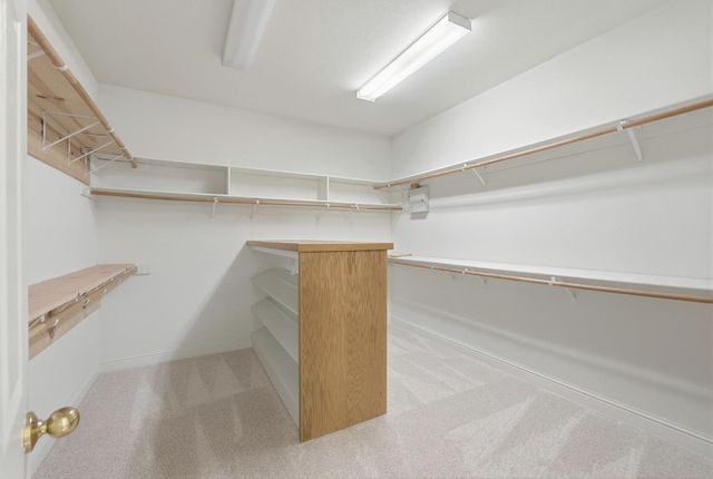 8818 Barrister Ln, Fair Oaks, CA 95628