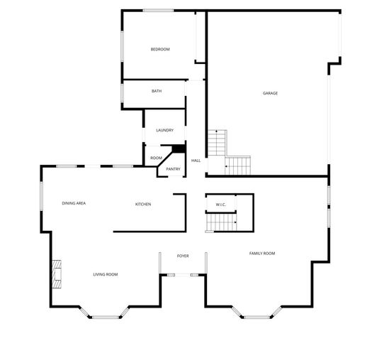 8818 Barrister Ln, Fair Oaks, CA 95628