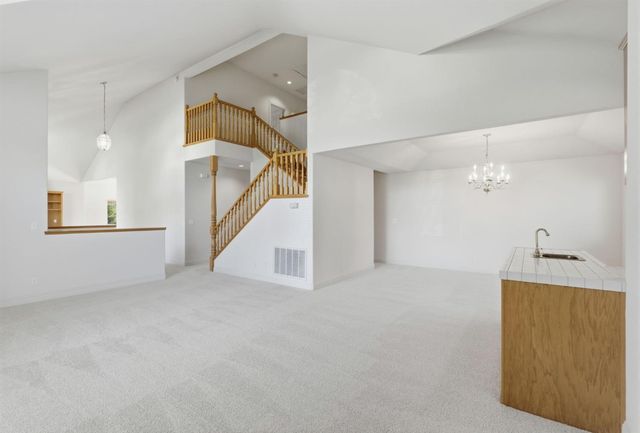 8818 Barrister Ln, Fair Oaks, CA 95628