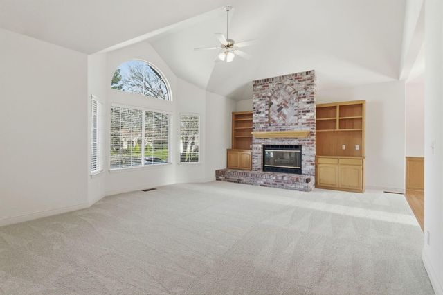 8818 Barrister Ln, Fair Oaks, CA 95628