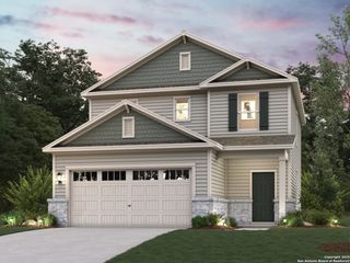 9007 Sand Dune, San Antonio, TX 78222
