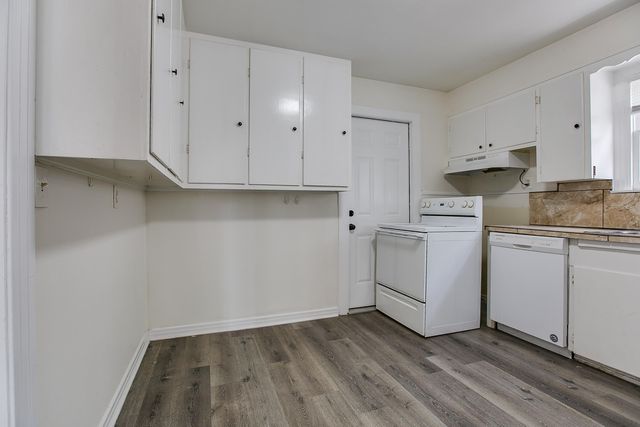 1921 W Avenue J, San Angelo, TX 76901