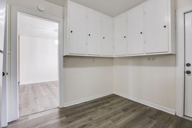 1921 W Avenue J, San Angelo, TX 76901